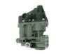 SCANI 1442278 Solenoid Valve